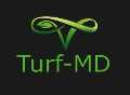 Turf-MD Lawn Care