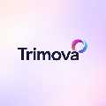 Trimova