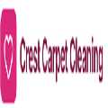 Crest Carpet Cleaning