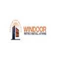 Windoor Retro Installations