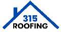 315 Roofing