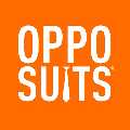 OppoSuits