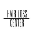 Newport Hair Loss Center