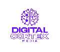 Digital Cortex Media