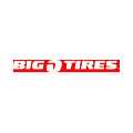 Big O Tires