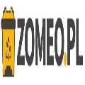 Zomeo.PL