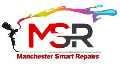 Manchester smart repairs
