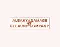 Albany Damage Cleanup Company
