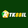 tk88il com