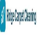 Ridge Carpet Cleaning