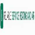 Reliable Service Heating And Air