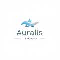 Auralis Air Systems LLC
