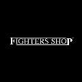 Fighters Shop