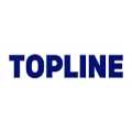 Topline Carpet Cleaning