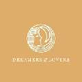 Dreamers & Lovers Bridal Atelier