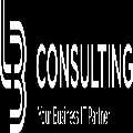 L3 Consulting