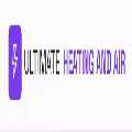 Ultimate Heating And Air