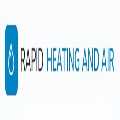 Rapid Heating And Air