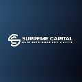 Supreme Capital Business Brokers Austin