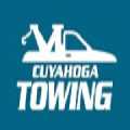 Cuyahoga Towing