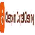Clearpoint Carpet Cleaning