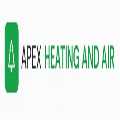 Apex Heating And Air