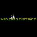 Med Card District Baltimore - Medical Marijuana Doctors in MD