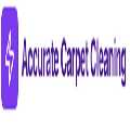 Accurate Carpet Cleaning