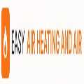 Easy Air Heating And Air