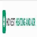 Honest Heating And Air