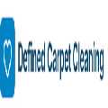 Defined Carpet Cleaning