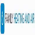 Family Heating And Air