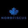 Nordfiscus Fiscaliste Inc.