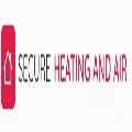 Secure Heating And Air