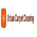 Urban Carpet Cleaning