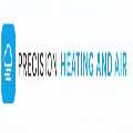 Precision Heating And Air