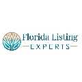 Florida Listing Experts