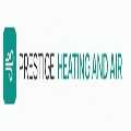 Prestige Heating And Air