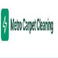 Metro Carpet Cleaning