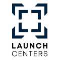 Launch Centers