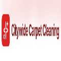 Citywide Carpet Cleaning