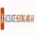 Accurate Heating And Air
