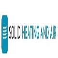 Solid Heating And Air