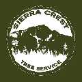 Sierra Crest Tree Service