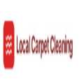 Local Carpet Cleaning