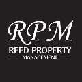 Reed Property Management