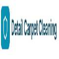 Detail Carpet Cleaning