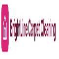 BrightLine Carpet Cleaning