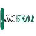 Advanced Heating And Air