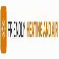 Friendly Heating And Air